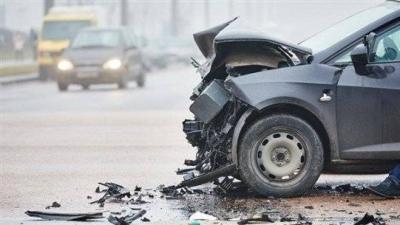Traffic Accidents: A Travelling Tragedy Claiming Dozens of Victims!