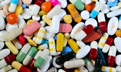 The Escalating Crisis of Drug Shortages