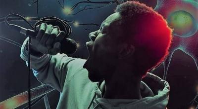 Scientific Precedent: Discovery of Neurons That Respond to Singing