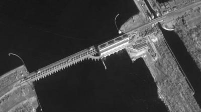 Kherson in Russian Grip: What the Fall of the Southern City Means