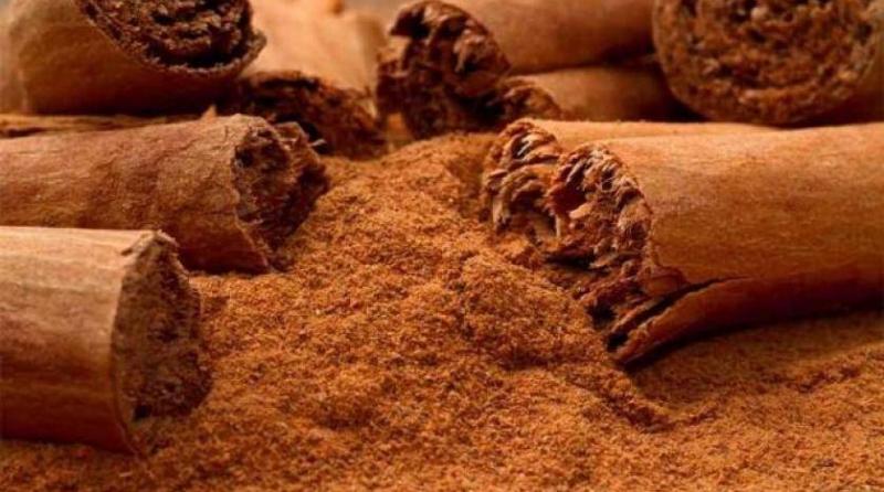 7 Benefits of Cinnamon, One of Which is Weight Loss... Learn About Them