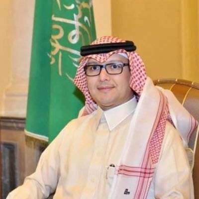 The Thaw in Relations Expands: Al-Bukhari in Baabda, Ain al-Tineh, and the Grand Serail