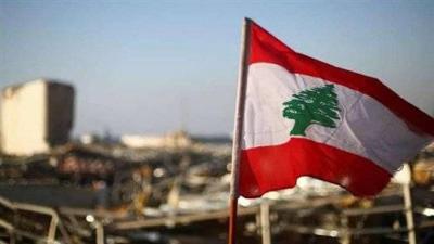 Lebanon: A Month of Hot Issues - Maritime Delimitation and Presidential Elections
