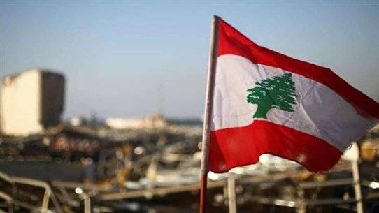 Lebanon: A Month of Hot Issues - Maritime Delimitation and Presidential Elections
