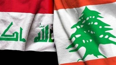 Will What Happens in Iraq Happen in Lebanon?