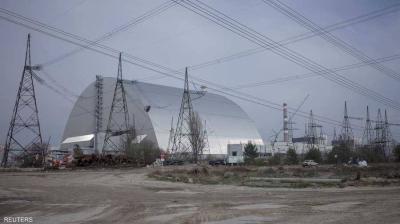 Chernobyl: "Serious" Statement from the Atomic Energy Agency