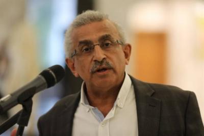 The Position of Siniora Tomorrow and Osama Saad on Alliance with the Kataeb