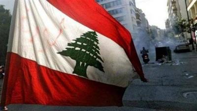 Lebanon Facing a Long Transitional Phase