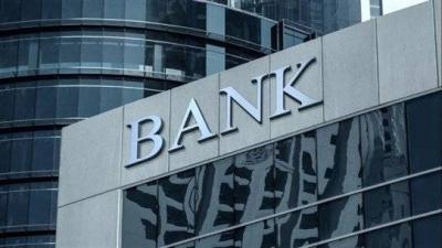 Will Bank Restructuring Approaches Save the Economy?