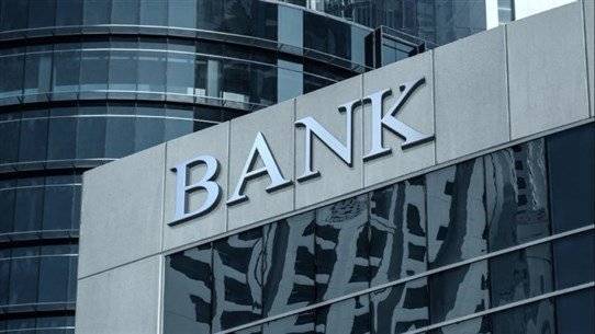 Will Bank Restructuring Approaches Save the Economy?