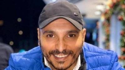 Founder of "Traffic Control" Twitter Account Suspended