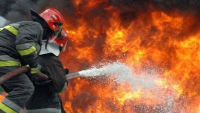 Upcoming Stabilization of Civil Defense Volunteers?