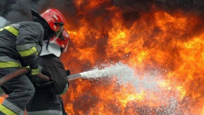 Upcoming Stabilization of Civil Defense Volunteers?