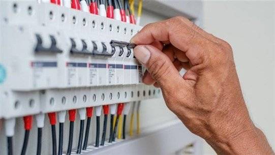 Generator Pricing for May