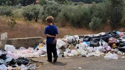 Rabies Returns: A Child at Death's Door and Two Fatalities!