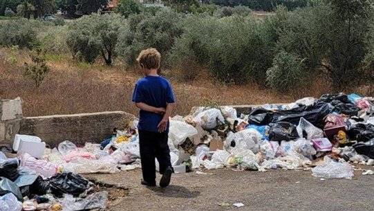 Rabies Returns: A Child at Death's Door and Two Fatalities!