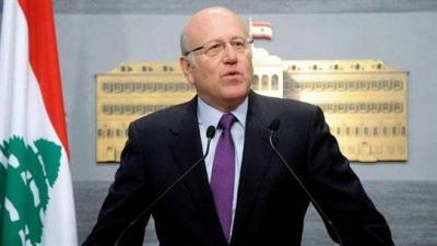 Will Mikati Resort to His Last Cartridge?
