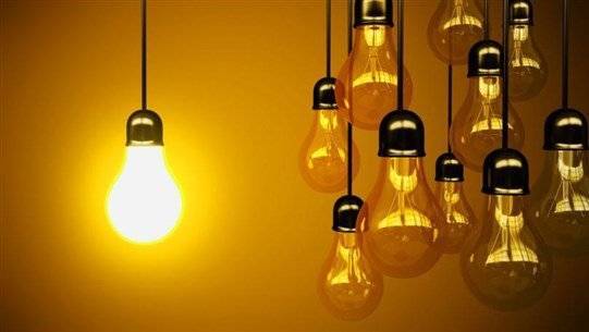 The Conflict Over Electricity in the Villages: Cryptic Political Messages and Heightened Tensions