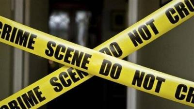 Total Chaos Approaching... Crimes and Incidents Without Security Intervention