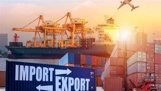 Post-Election Gift: Increase in Customs Dollar
