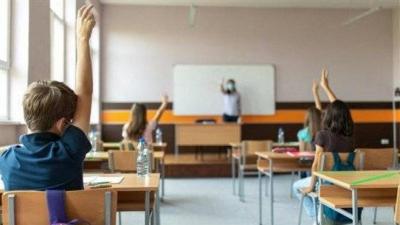 Private School Tuition Fees in Dollars: Parents Seeking Alternatives