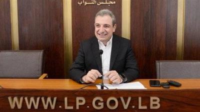 Abu Faour Raises Alarm on the Upcoming Academic Year: The Fate of the Lebanese University at Stake