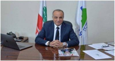 Kraidia: The New Pricing Does Not Meet Our Aspirations to Continue Developing the Sector