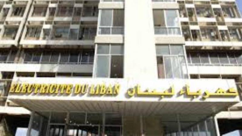 Electricity of Lebanon: We used fuel for the elections... and measures to avoid complete blackout