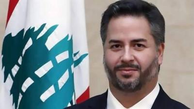 Title: Agreement with the IMF is the Only Proposed Solution for Lebanon