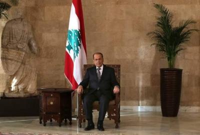 Consultations on June 23: Parliamentary Group Schedule