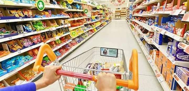 Food Security 