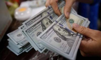 "Customs Dollar" Stalemate Between Baabda and Serail