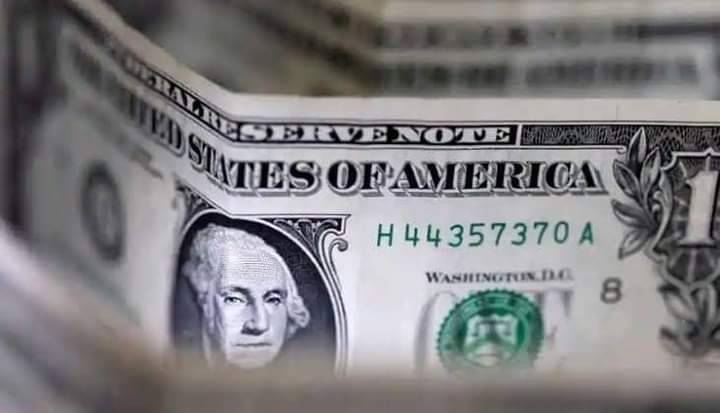 # Currency Traders: Net Profit Exceeds $30,000!