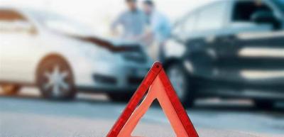 Lebanon's Roads: A "Mockery"... Who is Responsible?
