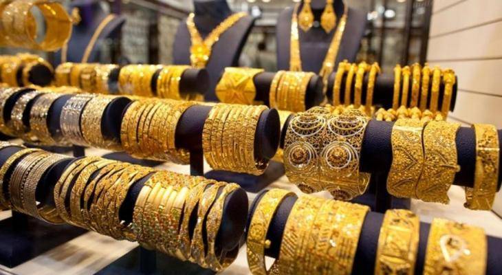 Attack on Gold and Euro... Chaotic Times Ahead?!