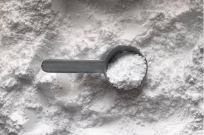 Incitement Threatens Elections.. Ambiguity in "Capital Control" .. Flour Crisis Eases