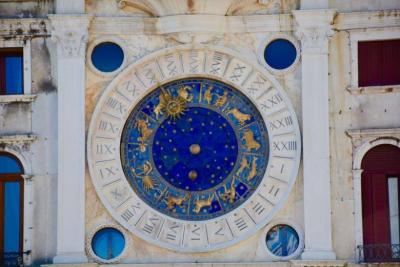 # Today's Celebrities, Luck, and Horoscopes in Career, Relationships, and Health