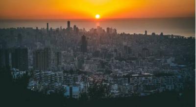 Beirut II Lists Near Finalization as "Hezbollah" Focuses on Sunni Support