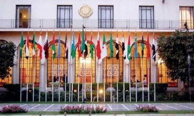 Arab League's Commentary on the Lebanese Elections