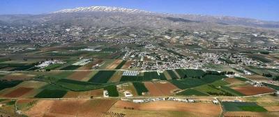 Western Bekaa: Between the Division of "March 14" and the Clash Surrounding "March 8"