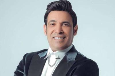 قرار قضائي جديد بحق سعد الصغير... ماذا تضمن؟