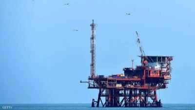What Lebanon Will Be If Gas Investment Begins?