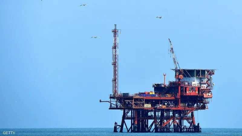 What Lebanon Will Be If Gas Investment Begins?
