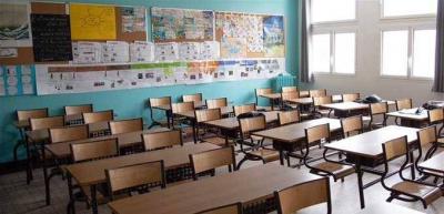 General Director of Education: We are Unable to Stop Dollarization of Fees