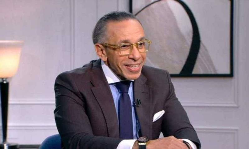 هل تمهّد جولات السفير المصري لاجتماع 