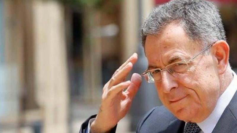Senor: The Field Should Not Be Left Empty
