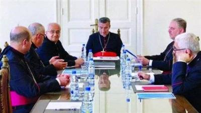 Bkirki Uprisings: Calls for Aikiki's Dismissal and Accountability for All Responsible for the Assault