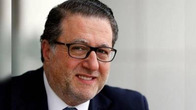 Shuqair Reveals "Alternative Plan" for the New Parliament and Upcoming Government