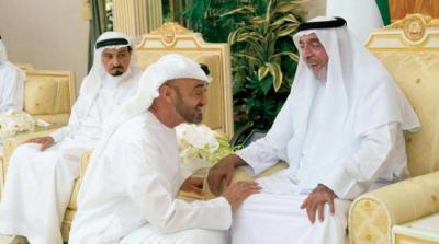 Khalifa bin Zayed: A Man of Development, Initiatives, and Empowerment