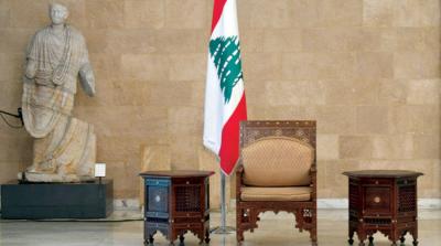 لبنان إلى أين.. ؟